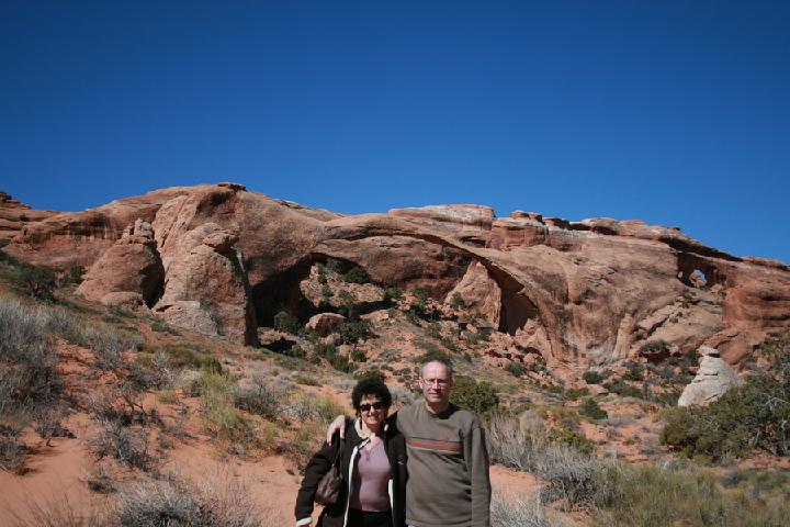 10-Arches 0086.JPG